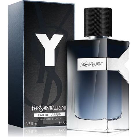 ysl y edp 100ml price.